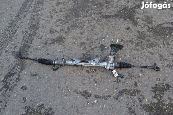 Ford Focus II MK2, C-Max szervós kormánymű! 5M51-3200-EE, 4M5C-3550-AC
