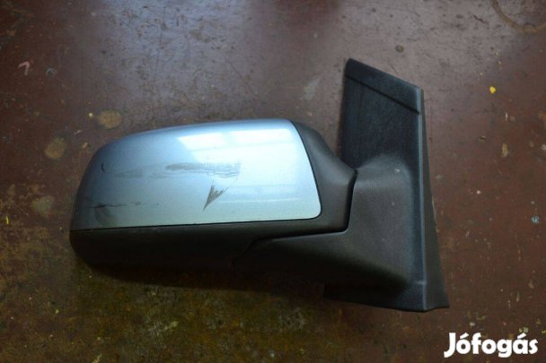 Ford Focus II MK2 jobb oldali visszapillantó tükör! Z3