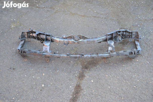 Ford Focus II MK2 zárhíd, lámpakeret, fényszóró keret Z3 4M51-8B041-AL