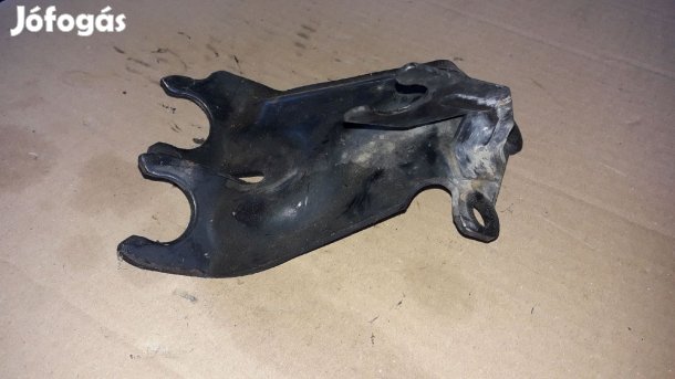 Ford Focus II Motor-Váltótartó Bak