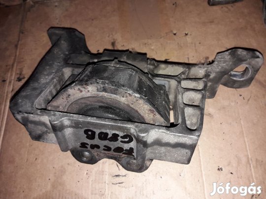 Ford Focus II Motortartó Bak