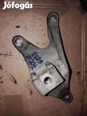 Ford Focus II Motortartó Bak