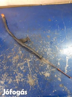 Ford Focus II Nívó Pálca Vezető Cső