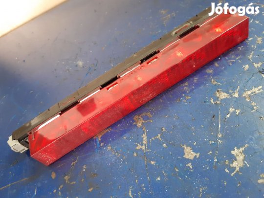 Ford Focus II Pótféklámpa