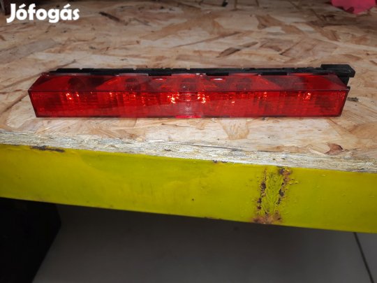 Ford Focus II Pótféklámpa