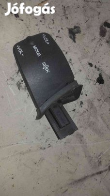 Ford Focus II Rádió Vezérlő Kormánykapcsoló