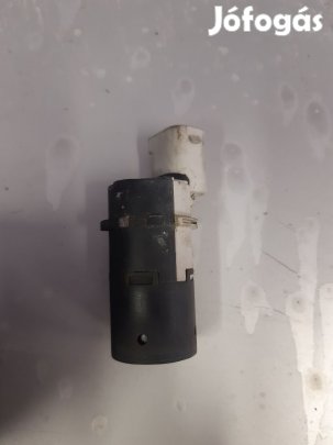 Ford Focus II Tolatóradar