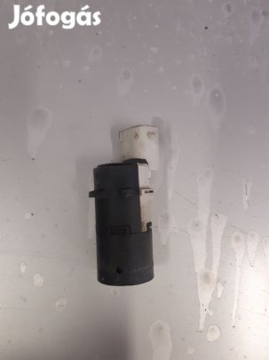 Ford Focus II Tolatóradar