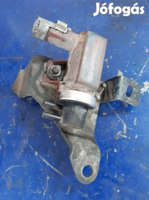 Ford Focus II Turbónyomás Szabályozó Szelep