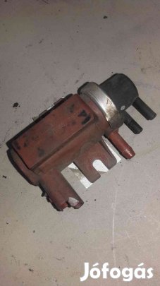 Ford Focus II Turbónyomás Szabályozó Szelep