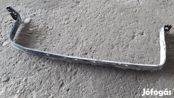 Ford Focus II Üzemanyag Tank Tartóvas