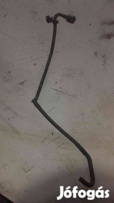 Ford Focus II Vákumcső