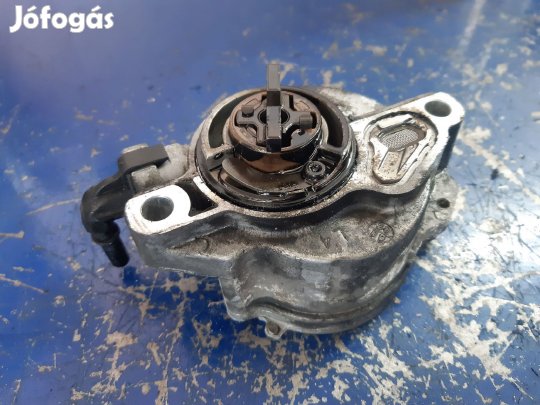 Ford Focus II Vákumpumpa