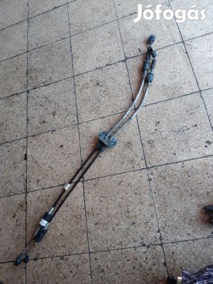 Ford Focus II Váltó Bowden