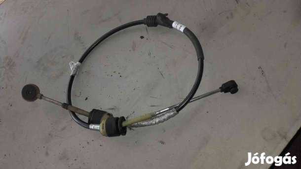 Ford Focus II Váltó Bowden