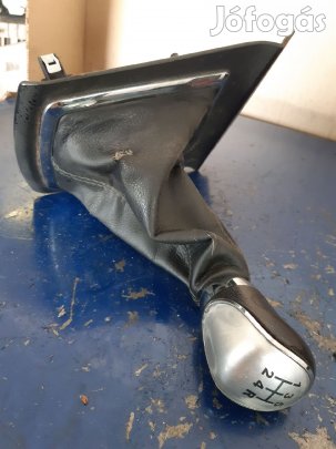 Ford Focus II Váltó Gomb + Váltó Szoknya