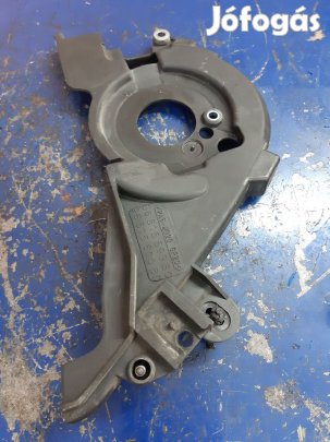 Ford Focus II Vezérlés Burkolat