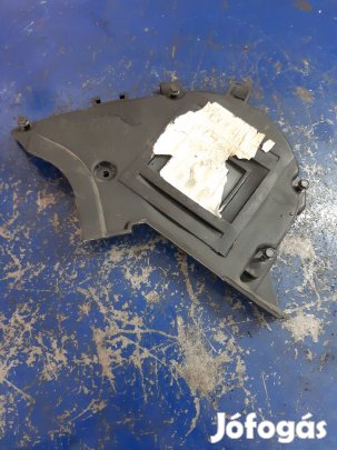 Ford Focus II Vezérlés Burkolat