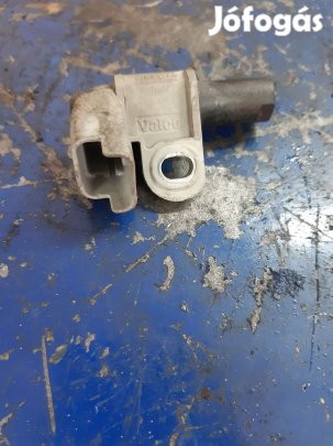 Ford Focus II Vezérműtengely Jeladó