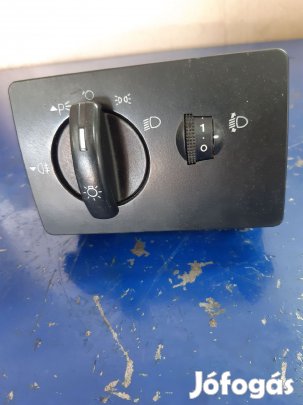 Ford Focus II Világítás Kapcsoló