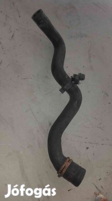 Ford Focus II Vízcső