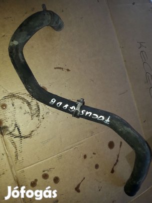 Ford Focus II Vízcső