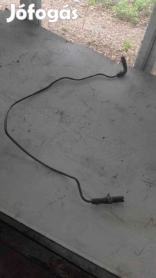 Ford Focus II Vízcső