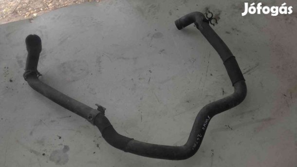 Ford Focus II Vízcső