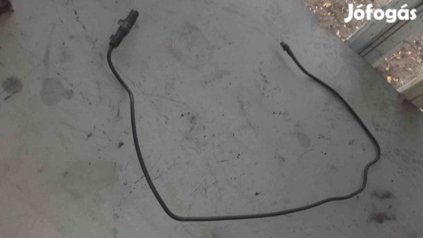 Ford Focus II Vízcső