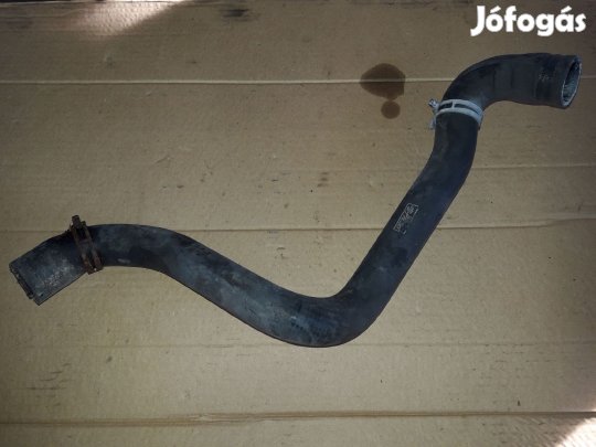 Ford Focus II Vízcső