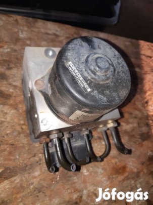 Ford Focus I ABS Tömb