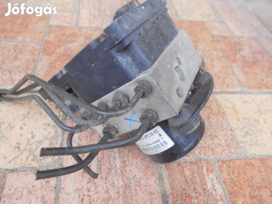 Ford Focus I ABS kocka 2M51-2N110-EE