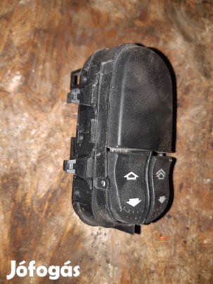 Ford Focus I Ablakemelő Kapcsoló