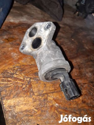 Ford Focus I EGR Szelep