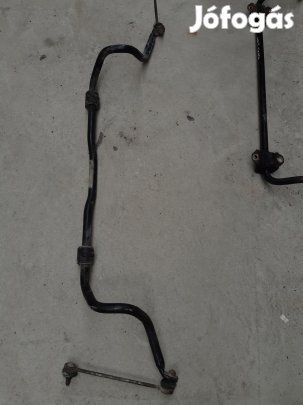 Ford Focus I Első Kanyarstabilizátor Rúd
