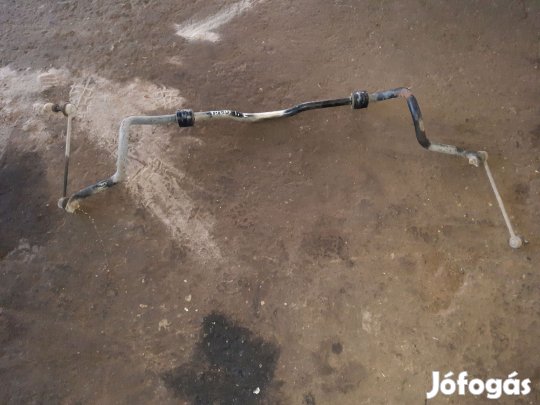 Ford Focus I Első Kanyarstabilizátor Rúd