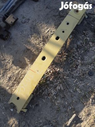 Ford Focus I Első Lökhárító Merevítő