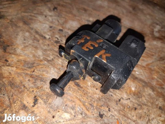 Ford Focus I Féklámpa Kapcsoló