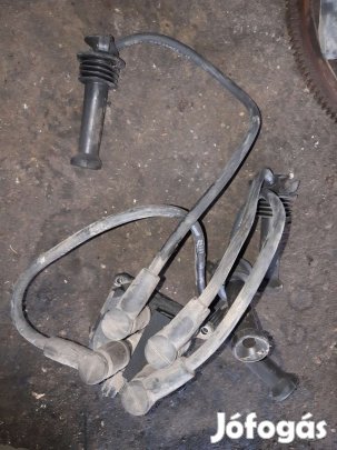 Ford Focus I Gyújtótrafó