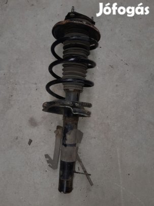 Ford Focus I Jobb Első Gólyaláb