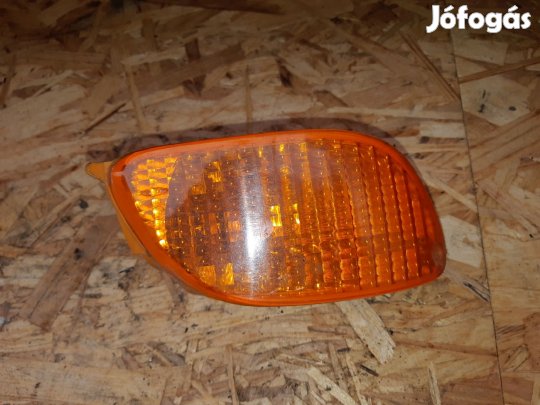 Ford Focus I Jobb Első Index / Irányjelző Búra