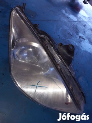 Ford Focus I Jobb Első Lámpa / Fényszóró