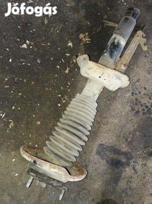 Ford Focus I Jobb Első Lengéscsillapító