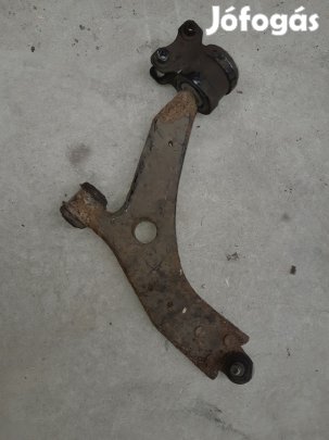 Ford Focus I Jobb Első Lengőkar