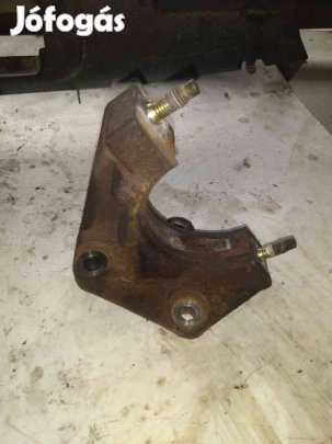 Ford Focus I Jobb Féltengely Tartó Bak