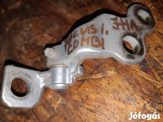 Ford Focus I Jobb Hátsó Alsó Ajtózsanér