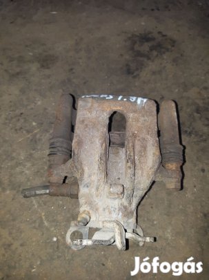 Ford Focus I Jobb Hátsó Féknyereg