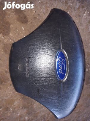 Ford Focus I Kormány Légzsák