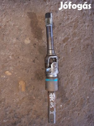 Ford Focus I Kormánycsukló