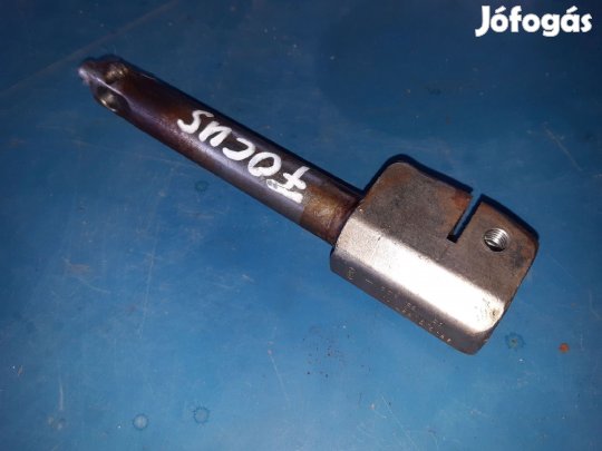 Ford Focus I Kormánykardán